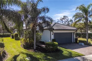 10801 Glenhurst St, Fort Myers, FL 33913 - Photo 37