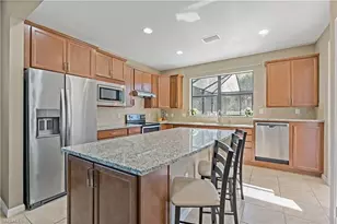 10801 Glenhurst St, Fort Myers, FL 33913 - Photo 27