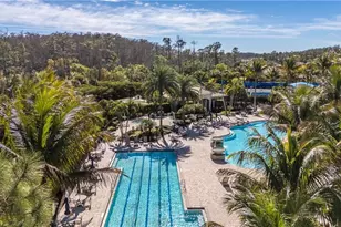 10801 Glenhurst St, Fort Myers, FL 33913 - Photo 47