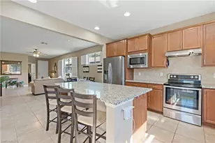 10801 Glenhurst St, Fort Myers, FL 33913 - Photo 15