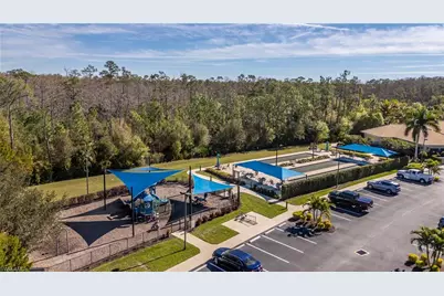 10801 Glenhurst St, Fort Myers, FL 33913 - Photo 45