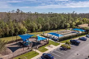 10801 Glenhurst St, Fort Myers, FL 33913 - Photo 45