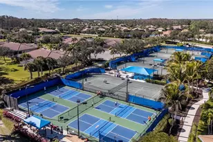 10801 Glenhurst St, Fort Myers, FL 33913 - Photo 43