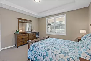 10801 Glenhurst St, Fort Myers, FL 33913 - Photo 19