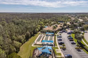 10801 Glenhurst St, Fort Myers, FL 33913 - Photo 49