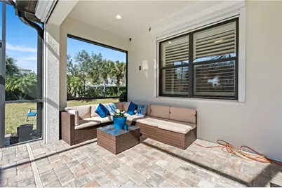 10801 Glenhurst St, Fort Myers, FL 33913 - Photo 33