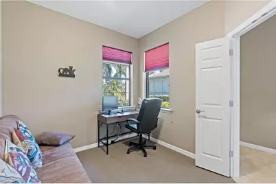 10801 Glenhurst St, Fort Myers, FL 33913 - Photo 23