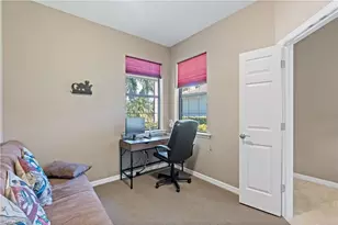 10801 Glenhurst St, Fort Myers, FL 33913 - Photo 23