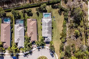 10801 Glenhurst St, Fort Myers, FL 33913 - Photo 39