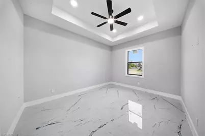 764 Bianca Ave S, Lehigh Acres, FL 33974 - Photo 21