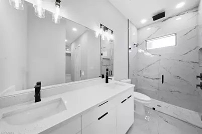 764 Bianca Ave S, Lehigh Acres, FL 33974 - Photo 11