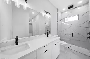 764 Bianca Ave S, Lehigh Acres, FL 33974 - Photo 11