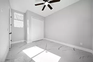 764 Bianca Ave S, Lehigh Acres, FL 33974 - Photo 13