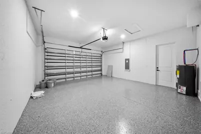 764 Bianca Ave S, Lehigh Acres, FL 33974 - Photo 23