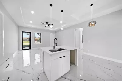 764 Bianca Ave S, Lehigh Acres, FL 33974 - Photo 7