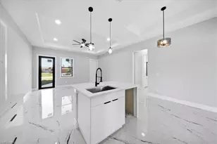 764 Bianca Ave S, Lehigh Acres, FL 33974 - Photo 7