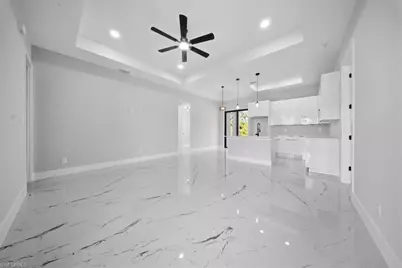 764 Bianca Ave S, Lehigh Acres, FL 33974 - Photo 1