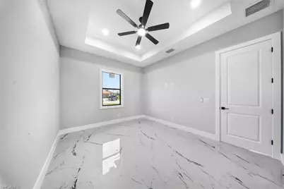 764 Bianca Ave S, Lehigh Acres, FL 33974 - Photo 19