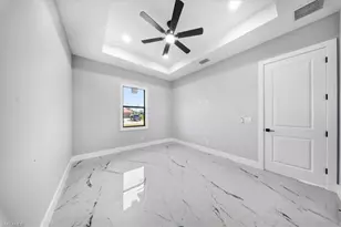 764 Bianca Ave S, Lehigh Acres, FL 33974 - Photo 19