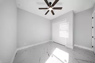 764 Bianca Ave S, Lehigh Acres, FL 33974 - Photo 15