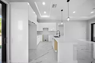 764 Bianca Ave S, Lehigh Acres, FL 33974 - Photo 5