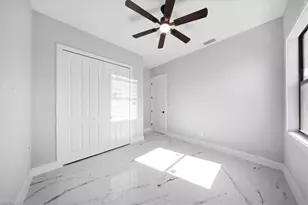 764 Bianca Ave S, Lehigh Acres, FL 33974 - Photo 17