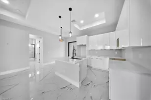 764 Bianca Ave S, Lehigh Acres, FL 33974 - Photo 3