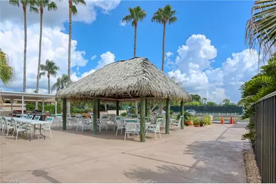 1700 Pine Valley Dr #206, Fort Myers, FL 33907 - Photo 47