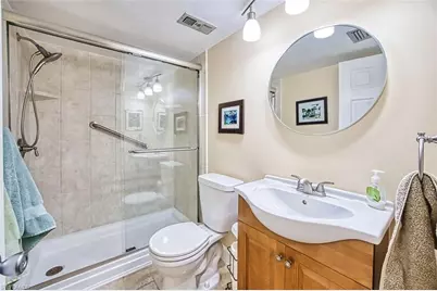 1700 Pine Valley Dr #206, Fort Myers, FL 33907 - Photo 19