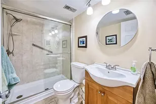 1700 Pine Valley Dr, Fort Myers, FL 33907 - Photo 19