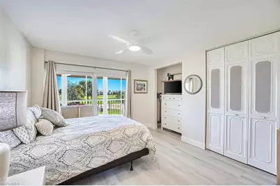 1700 Pine Valley Dr #206, Fort Myers, FL 33907 - Photo 17