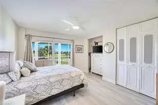 1700 Pine Valley Dr, Fort Myers, FL 33907 - Photo 17