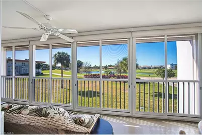 1700 Pine Valley Dr #206, Fort Myers, FL 33907 - Photo 13