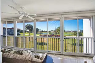 1700 Pine Valley Dr, Fort Myers, FL 33907 - Photo 13