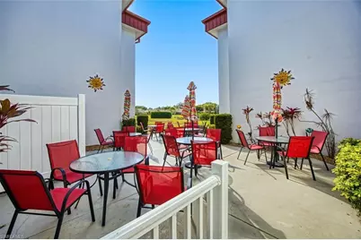 1700 Pine Valley Dr #206, Fort Myers, FL 33907 - Photo 21