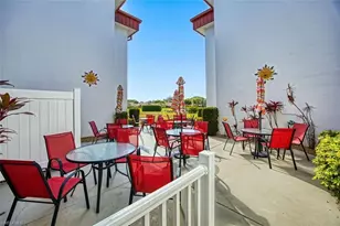 1700 Pine Valley Dr, Fort Myers, FL 33907 - Photo 21