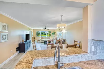 1700 Pine Valley Dr #206, Fort Myers, FL 33907 - Photo 3