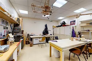 1700 Pine Valley Dr, Fort Myers, FL 33907 - Photo 31