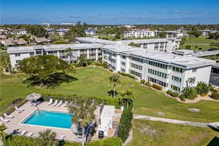 1700 Pine Valley Dr, Fort Myers, FL 33907 - Photo 43