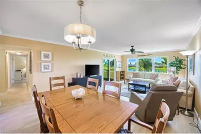 1700 Pine Valley Dr #206, Fort Myers, FL 33907 - Photo 5