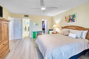 1700 Pine Valley Dr, Fort Myers, FL 33907 - Photo 15