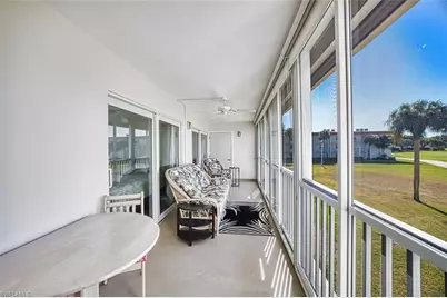 1700 Pine Valley Dr #206, Fort Myers, FL 33907 - Photo 11