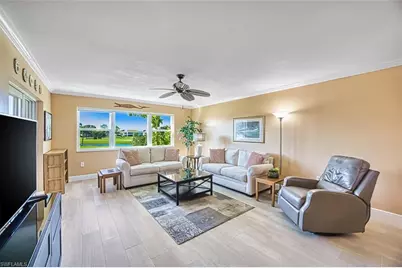 1700 Pine Valley Dr #206, Fort Myers, FL 33907 - Photo 7