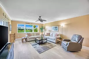 1700 Pine Valley Dr, Fort Myers, FL 33907 - Photo 7