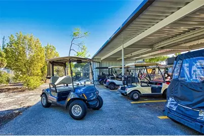 1700 Pine Valley Dr #206, Fort Myers, FL 33907 - Photo 25