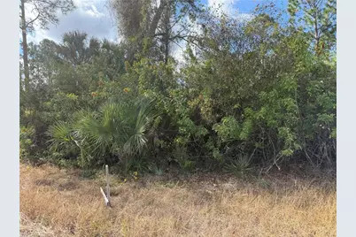 County St E, Lehigh Acres, FL 33974 - Photo 1