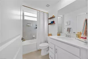 5453 Double Eagle Cir, Ave Maria, FL 34142 - Photo 19