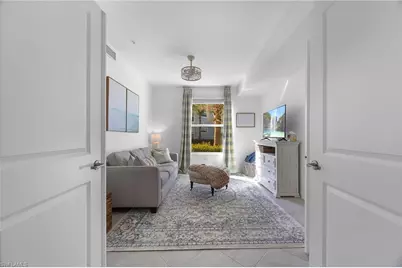 5453 Double Eagle Cir #3116, Ave Maria, FL 34142 - Photo 17