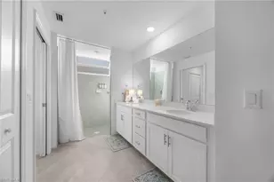 5453 Double Eagle Cir, Ave Maria, FL 34142 - Photo 33