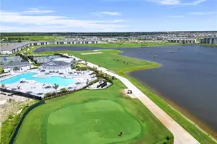 5453 Double Eagle Cir, Ave Maria, FL 34142 - Photo 43